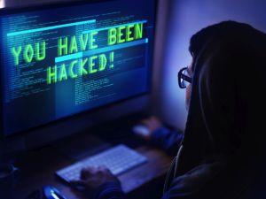 online websites hacked