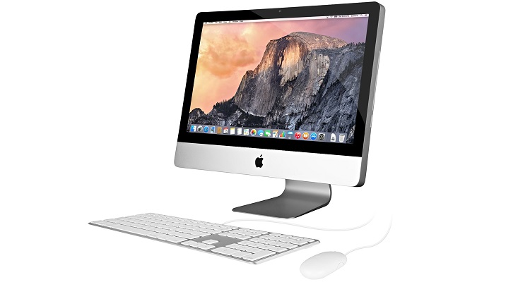 Troubleshooting Guide to Solve iMac Power Problems - Easy Fixes