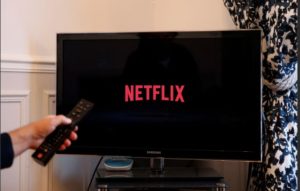 how to get american netflix on android