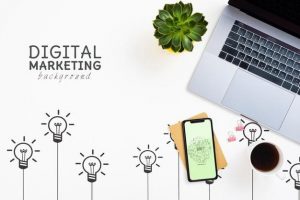 MBA in Digital Marketing Worth It