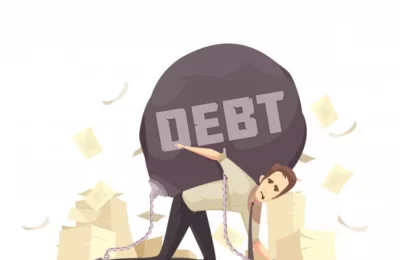 How To Find Which Are The Best Debt Management Companies In The UK?