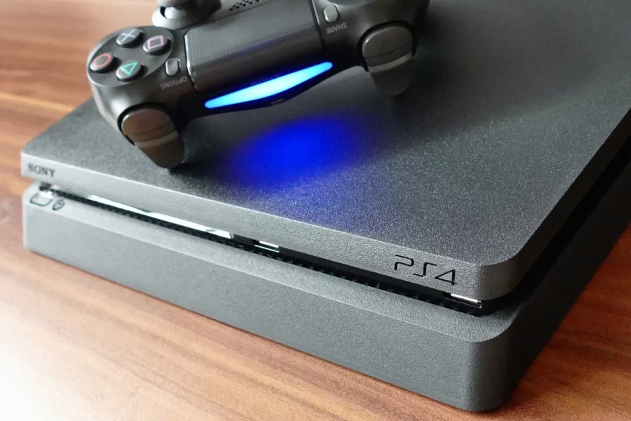 Do You Have To Pay To Play Online On PS4?
