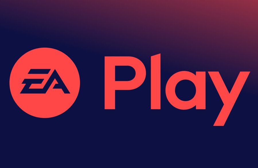 How to Cancel EA Play On Your PS4?