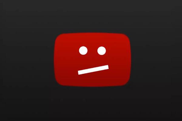 YouTube Not Working on Roku