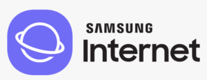 Samsung Internet Keeps Popping Up
