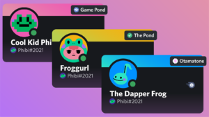 How to View Discord Server Picture