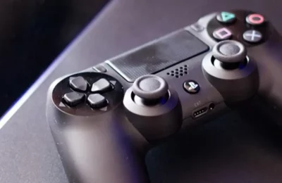 How to Install PS4 Controller? Complete Guide