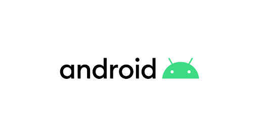 Android OS for pc