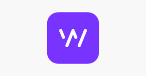 Best Apps like Whisper