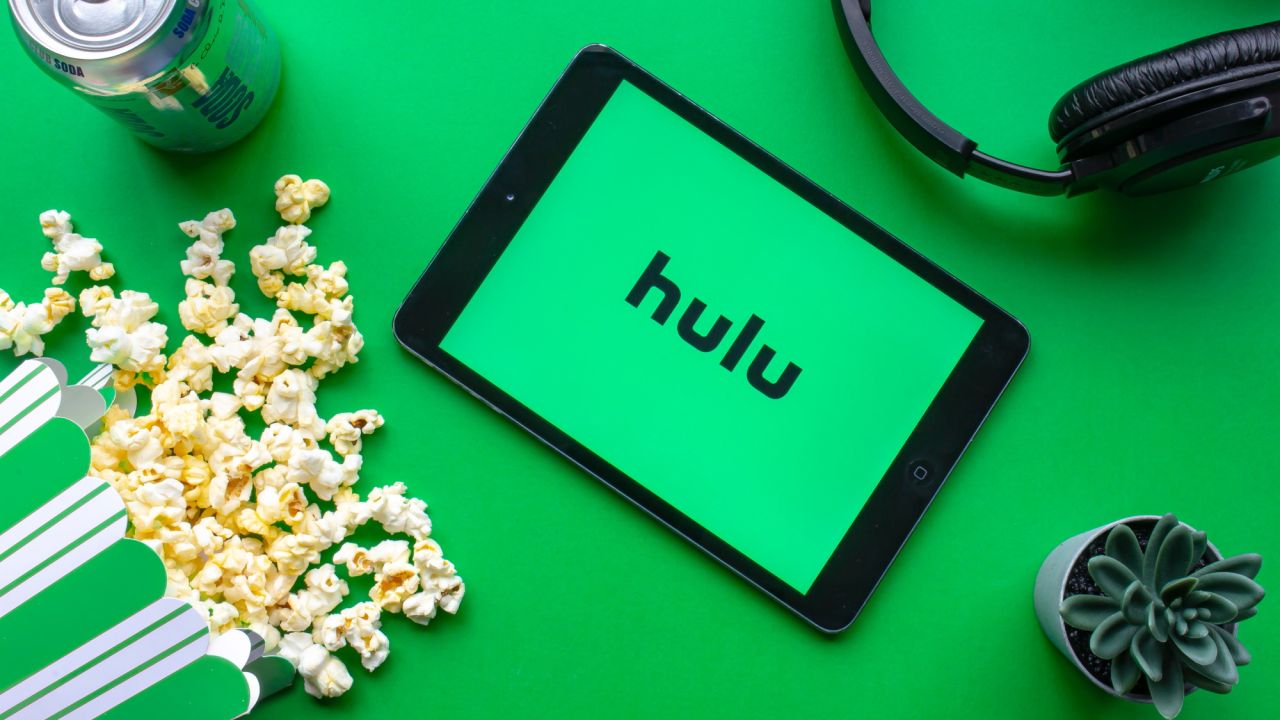 Hulu Pros and Cons