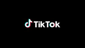 Best Apps Like TikTok