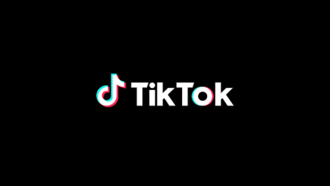 Best Apps Like TikTok