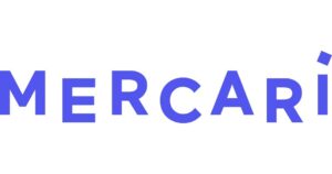 Best Sites like Mercari