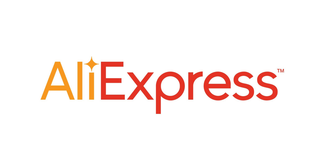 Sites like AliExpress