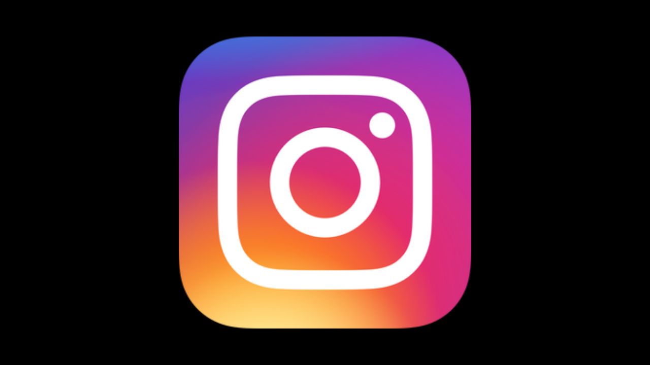 apps like instagram