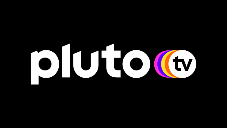 Apps like Pluto TV