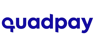 Quadpay