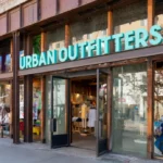 Brand Like Urban Outfitters
