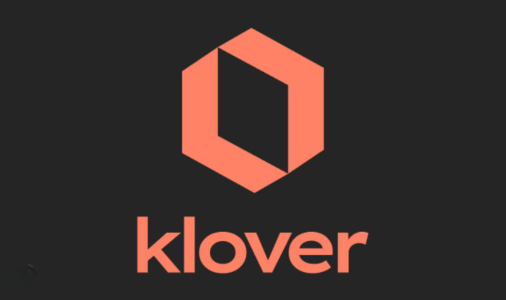 Cash Advance Apps like Klover