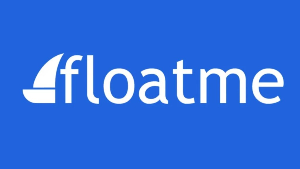 Cash Advance Apps Like FloatMe