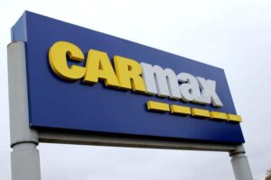 CarMax’s Latest Return Policy