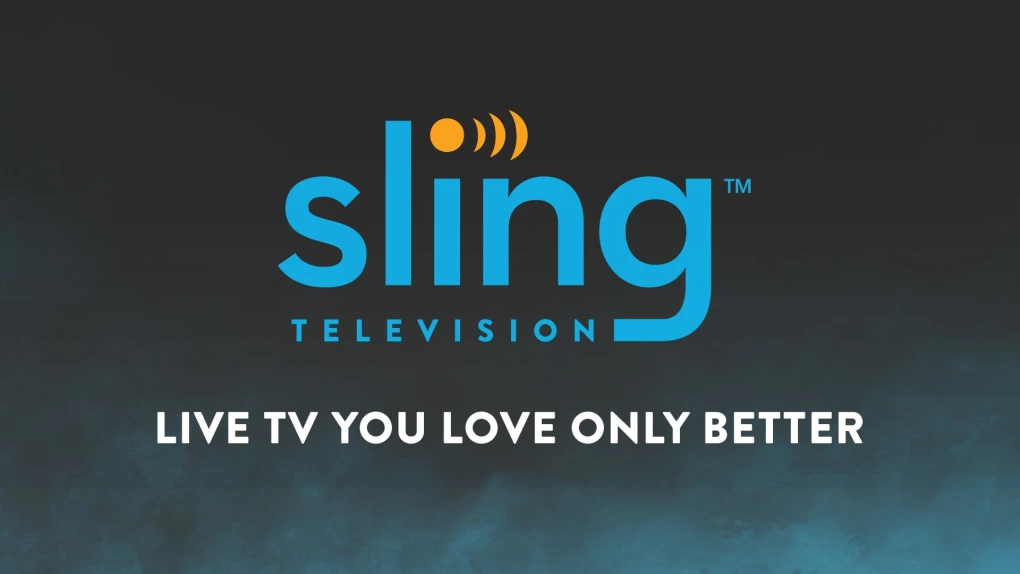 Pros and Cons of the Sling TV