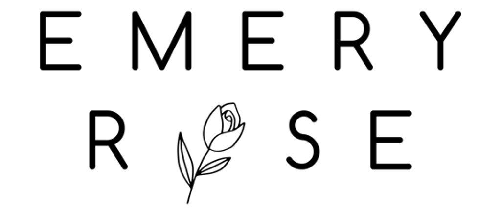 Emery Rose Fashion Store