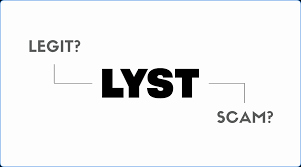 Lyst.com Reviewed: Genuine Products or Scam