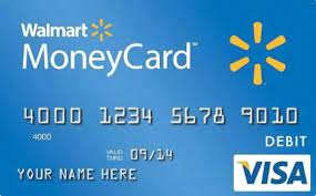 How Long Does a Walmart Visa Gift Card Take to Activate