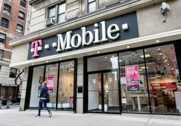 Is It True that T-Mobile Reported to Credit Bureaus