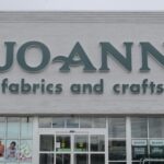 What is the Process to Return Fabric to Joann Fabrics