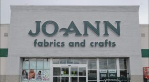 What is the Process to Return Fabric to Joann Fabrics