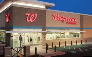 Will Walgreens Accept Your Insurance