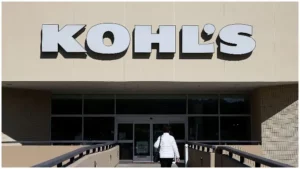 Kohl's Memorial Day Hours