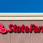 Does State Farm Follow a Policy for Late Insurance Payment