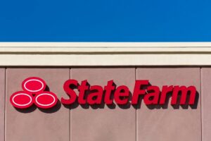Does State Farm Follow a Policy for Late Insurance Payment