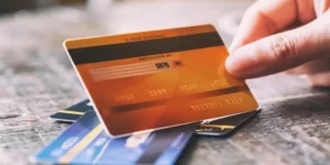 Can You Buy Products Online without Your Credit Card’s CVV