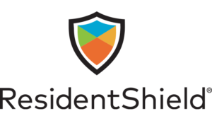 ResidentShield Renters Insurance