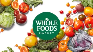 Whole Foods Return Policy