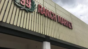 99 Ranch or H Mart