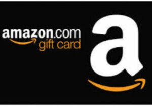 How To Check Amazon Gift Card Balance Without Redeeming?