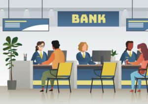 Is Commercial Banking A Good Career Path