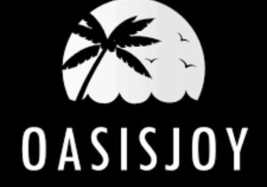Is Oasisjoy.Com A Scam Or A Legit Women's Clothing Store?