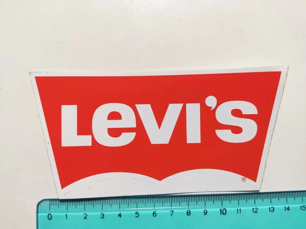 Levi’s Return Policy