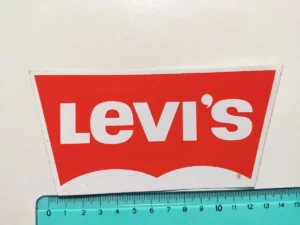 Levi’s Return Policy