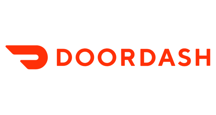 Significance of Your DoorDash Acceptance Rate