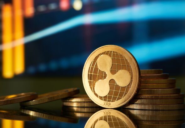 Will XRP Hit $1000