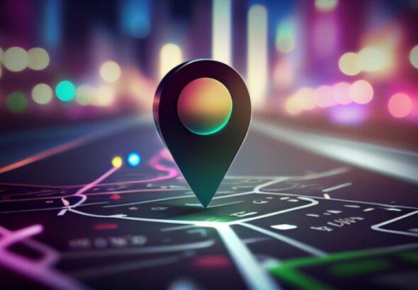Should You Buy GPS Devices in the Smartphone Era